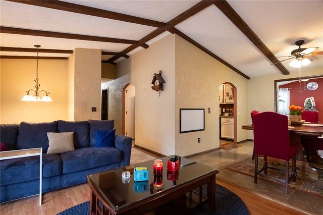 9 Finne Road, Johnston, RI 02919