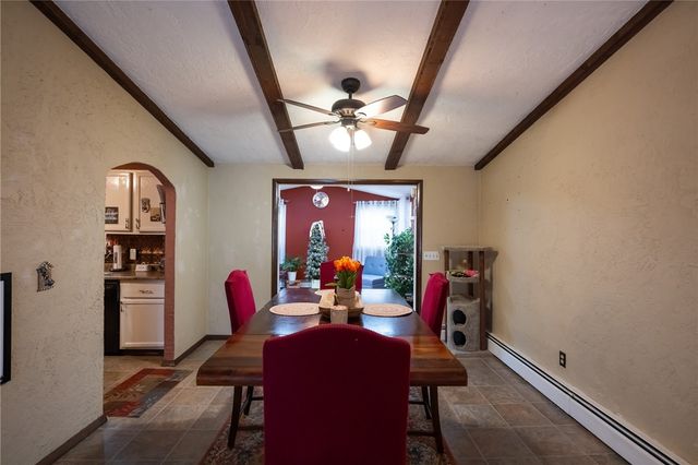 9 Finne Road, Johnston, RI 02919