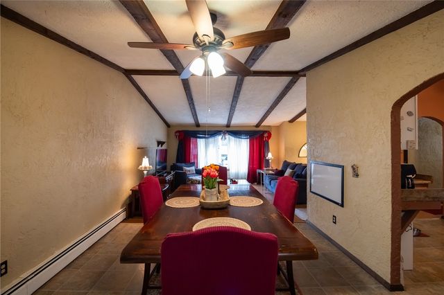 9 Finne Road, Johnston, RI 02919