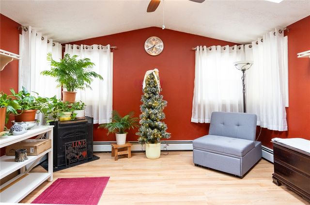9 Finne Road, Johnston, RI 02919