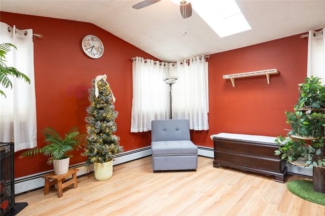 9 Finne Road, Johnston, RI 02919