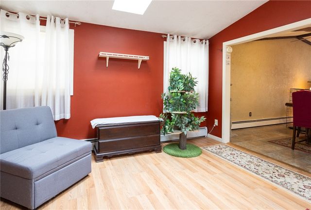 9 Finne Road, Johnston, RI 02919