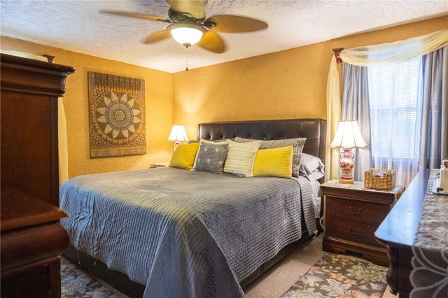 9 Finne Road, Johnston, RI 02919