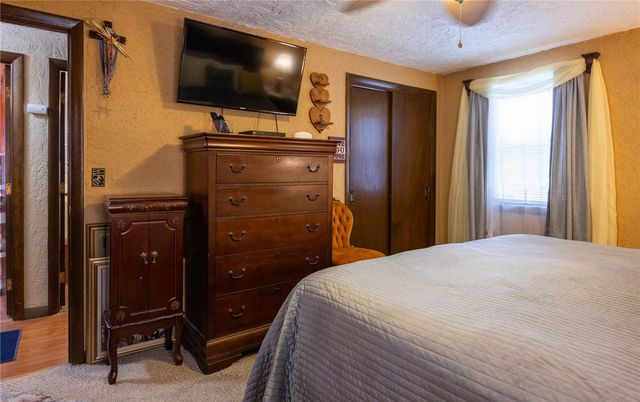 9 Finne Road, Johnston, RI 02919