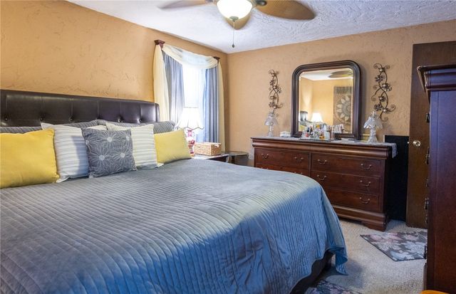 9 Finne Road, Johnston, RI 02919