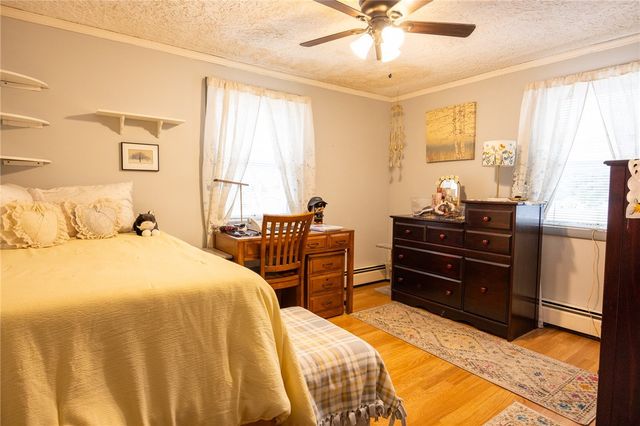 9 Finne Road, Johnston, RI 02919