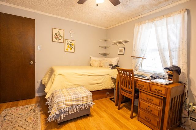 9 Finne Road, Johnston, RI 02919