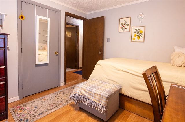 9 Finne Road, Johnston, RI 02919