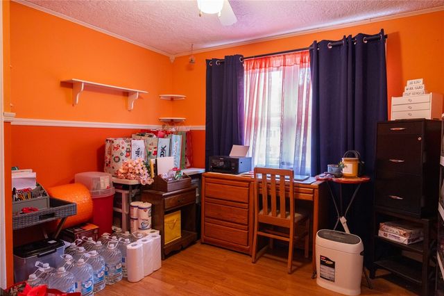 9 Finne Road, Johnston, RI 02919