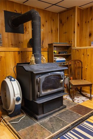 9 Finne Road, Johnston, RI 02919