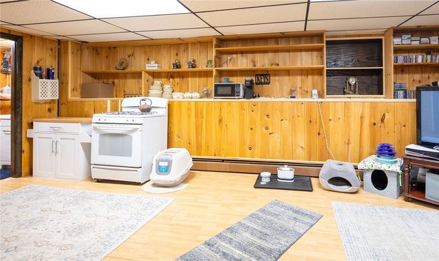 9 Finne Road, Johnston, RI 02919