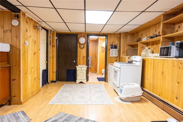 9 Finne Road, Johnston, RI 02919