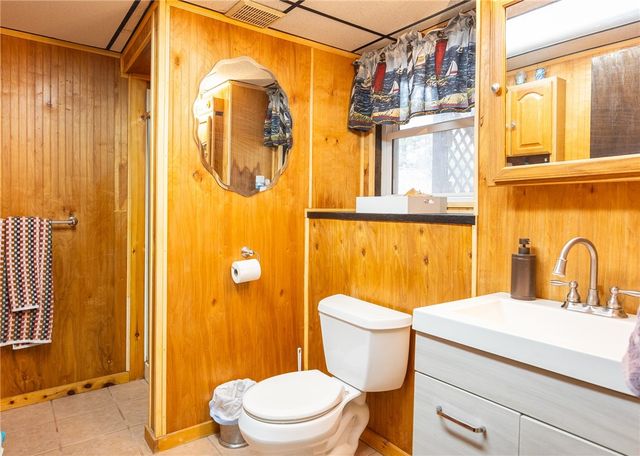 9 Finne Road, Johnston, RI 02919