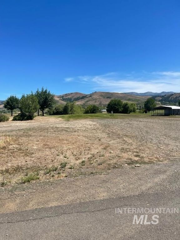 TBD Fairway Drive, Council, ID 83612 photo 5