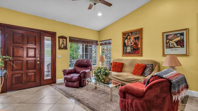 80928 Brown St, Indio, CA 92201