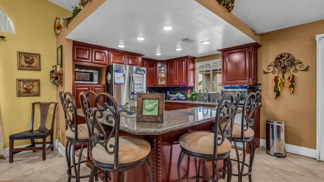 80928 Brown St, Indio, CA 92201