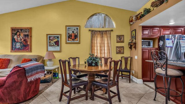 80928 Brown St, Indio, CA 92201