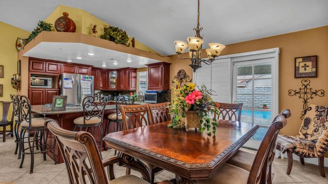 80928 Brown St, Indio, CA 92201