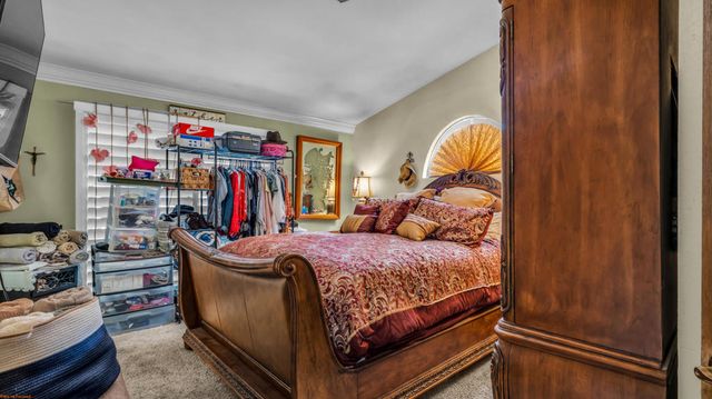 80928 Brown St, Indio, CA 92201