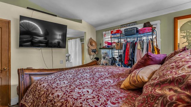 80928 Brown St, Indio, CA 92201