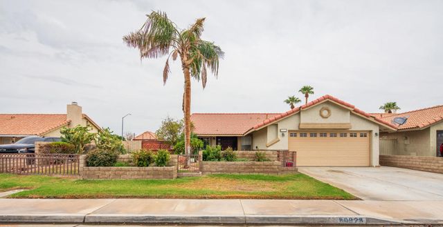 80928 Brown St, Indio, CA 92201