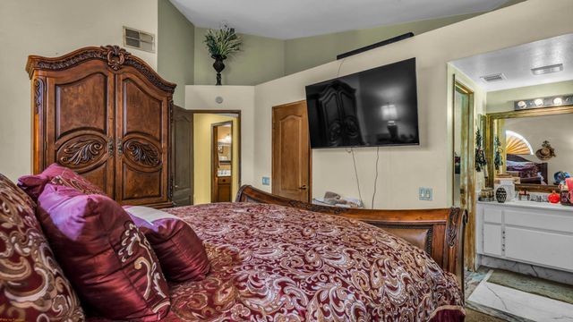 80928 Brown St, Indio, CA 92201