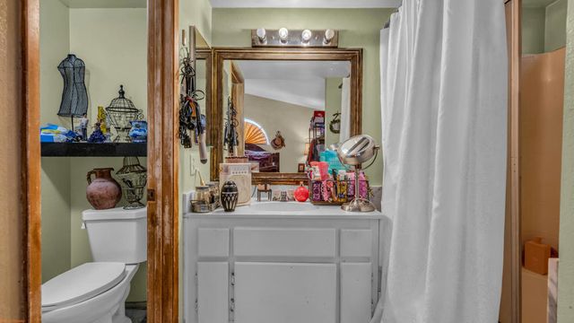 80928 Brown St, Indio, CA 92201