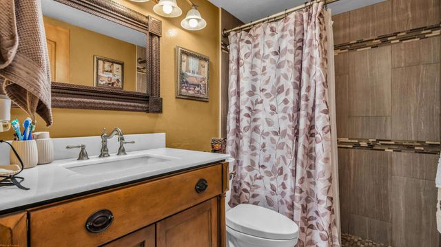 80928 Brown St, Indio, CA 92201