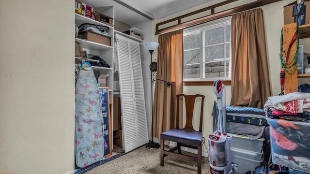 80928 Brown St, Indio, CA 92201