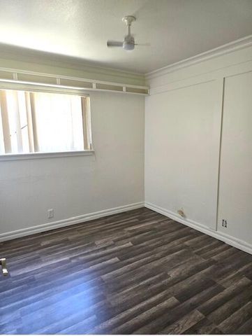 80928 Brown St, Indio, CA 92201