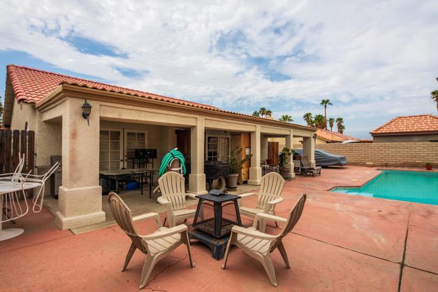 80928 Brown St, Indio, CA 92201