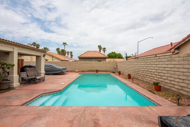 80928 Brown St, Indio, CA 92201