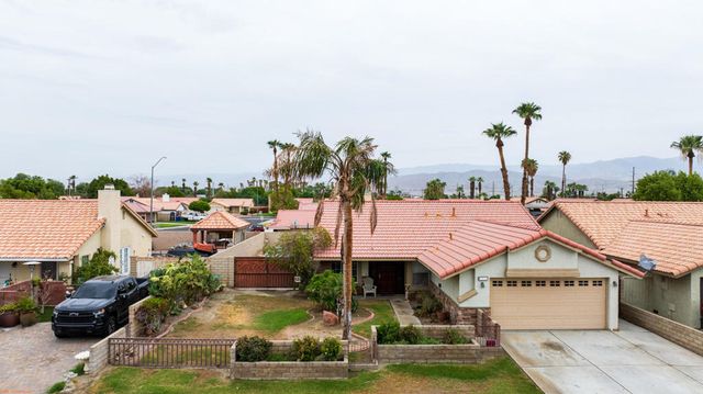80928 Brown St, Indio, CA 92201