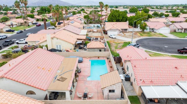 80928 Brown St, Indio, CA 92201