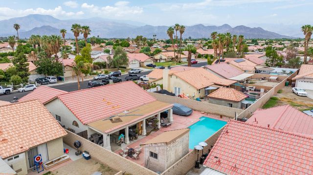 80928 Brown St, Indio, CA 92201