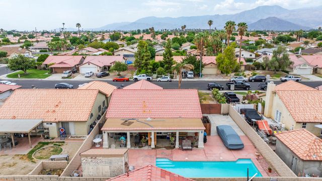 80928 Brown St, Indio, CA 92201