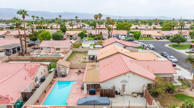 80928 Brown St, Indio, CA 92201