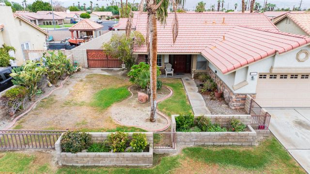 80928 Brown St, Indio, CA 92201