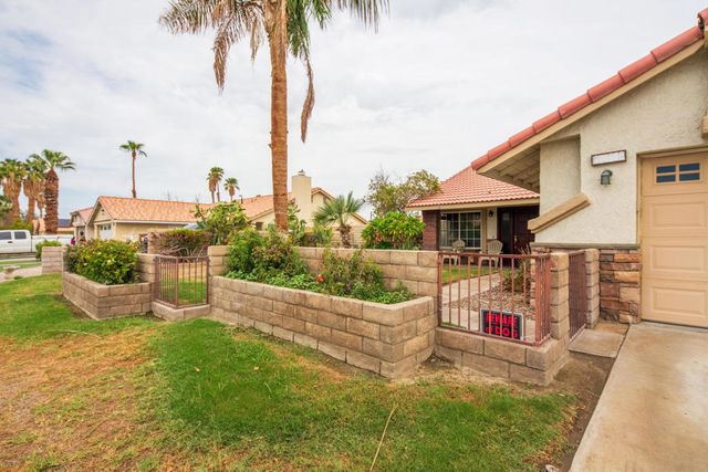 80928 Brown St, Indio, CA 92201