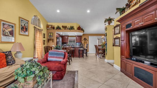 80928 Brown St, Indio, CA 92201