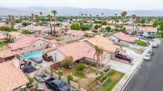 80928 Brown St, Indio, CA 92201