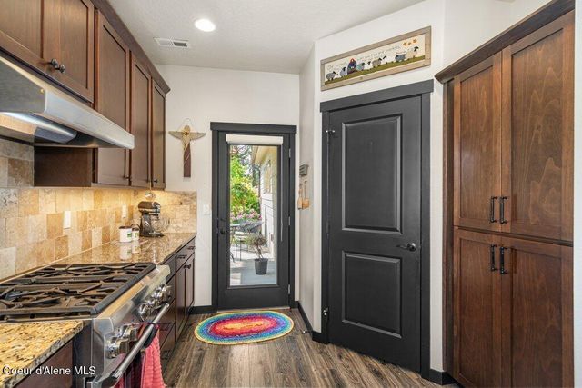 1036 W Grove WAY, Coeur D'alene, ID 83815