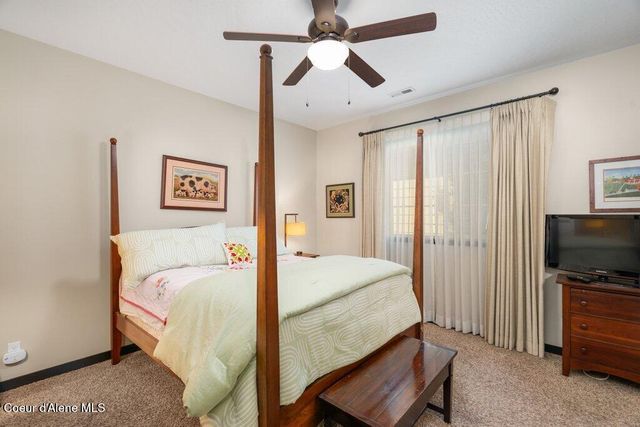 1036 W Grove WAY, Coeur D'alene, ID 83815