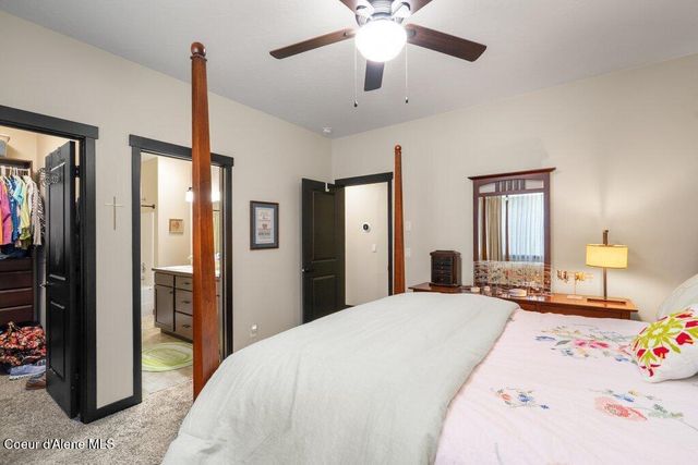 1036 W Grove WAY, Coeur D'alene, ID 83815