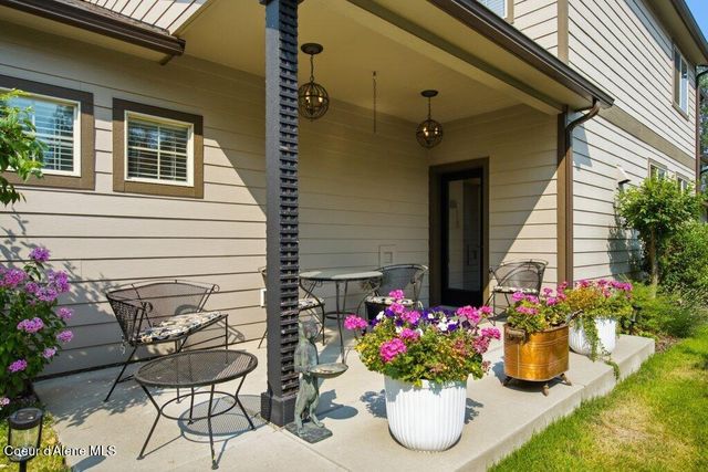 1036 W Grove WAY, Coeur D'alene, ID 83815