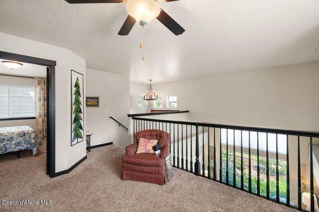 1036 W Grove WAY, Coeur D'alene, ID 83815