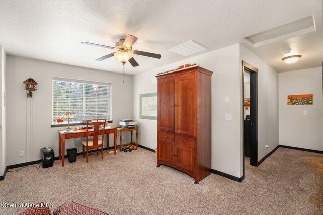 1036 W Grove WAY, Coeur D'alene, ID 83815