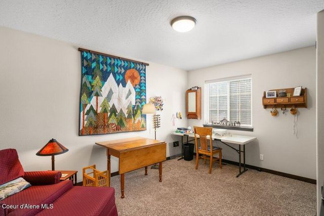 1036 W Grove WAY, Coeur D'alene, ID 83815