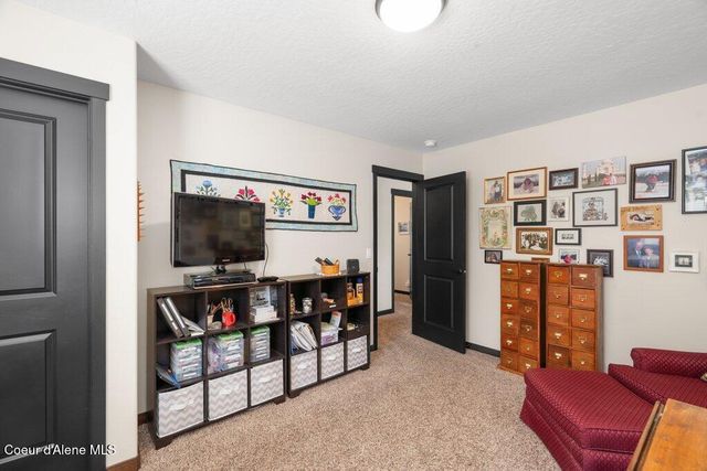 1036 W Grove WAY, Coeur D'alene, ID 83815