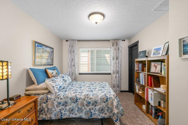 1036 W Grove WAY, Coeur D'alene, ID 83815